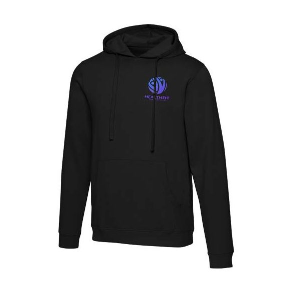 Spinel unisex hoodie