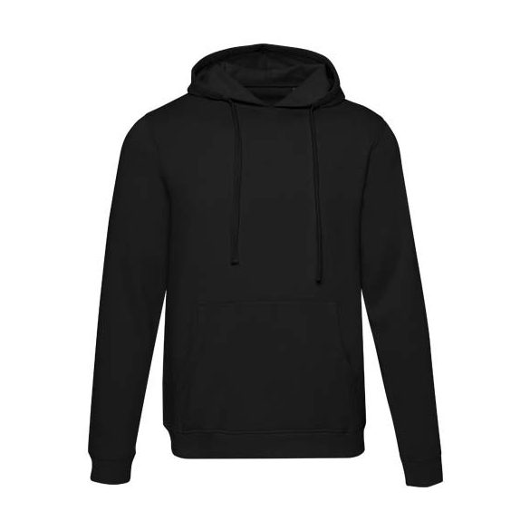 Spinel unisex hoodie