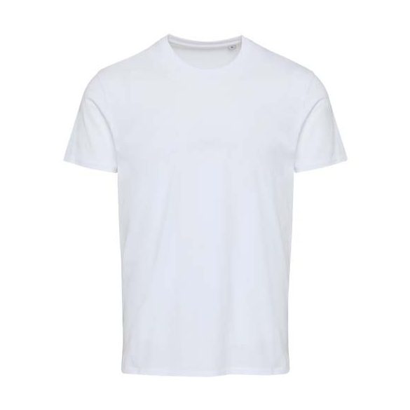 Azurite 160 g/m² short sleeve unisex OCS organic t-shirt
