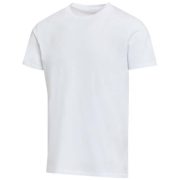 Balfour 200 g/m² short sleeve unisex OCS organic t-shirt Balfour 200 g/m² short sleeve unisex OCS organic t-shirt