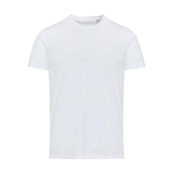 Balfour 200 g/m² short sleeve unisex OCS organic t-shirt