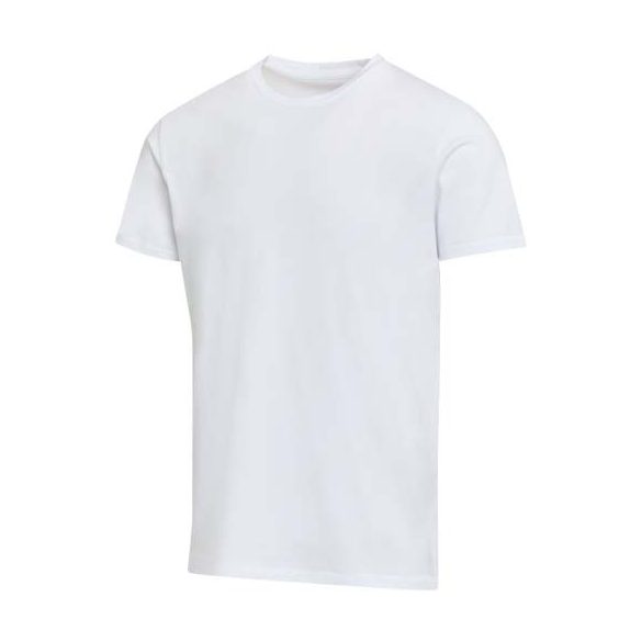 Balfour 200 g/m² short sleeve unisex OCS organic t-shirt
