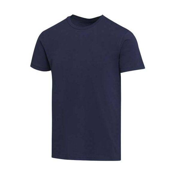 Balfour 200 g/m² short sleeve unisex OCS organic t-shirt