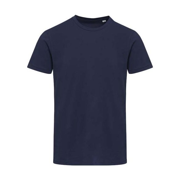 Balfour 200 g/m² short sleeve unisex OCS organic t-shirt