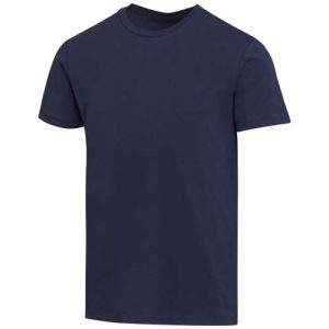 Balfour 200 g/m² short sleeve unisex OCS organic t-shirt