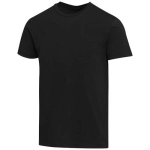 Balfour 200 g/m² short sleeve unisex OCS organic t-shirt