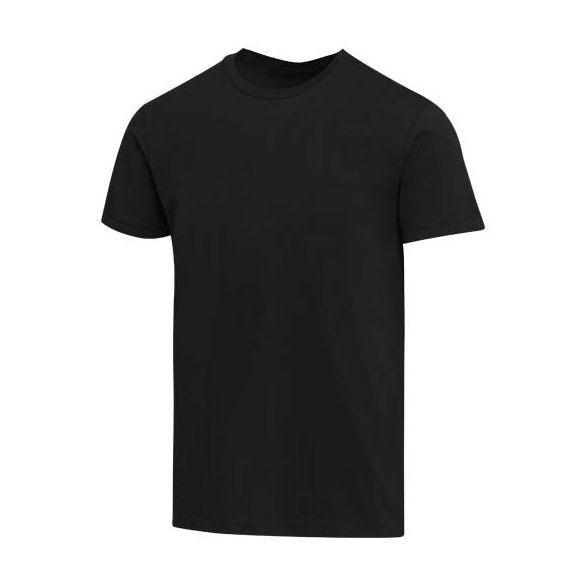 Balfour 200 g/m² short sleeve unisex OCS organic t-shirt