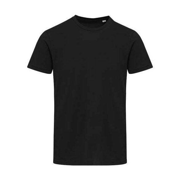 Balfour 200 g/m² short sleeve unisex OCS organic t-shirt