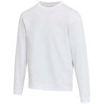   Jasper 280 g/m² unisex OCS organic recycled crewneck sweater