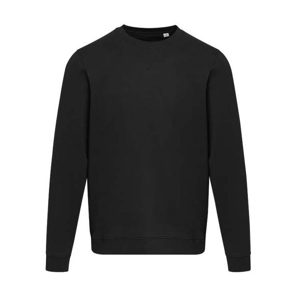 Jasper 280 g/m² unisex OCS organic recycled crewneck sweater