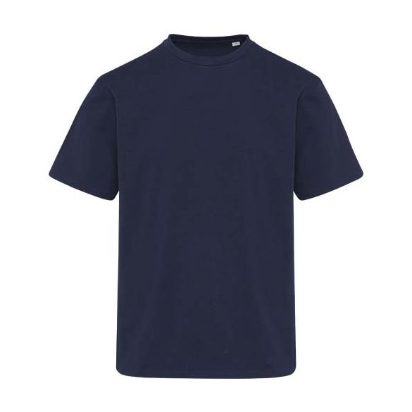 Lucas 280 g/m2 unisex OCS organic oversized t-shirt 