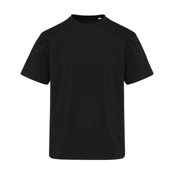 Lucas 280 g/m2 unisex OCS organic oversized t-shirt 