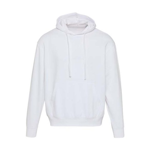 Boris 280 g/m2 unisex OCS organic oversized hoodie