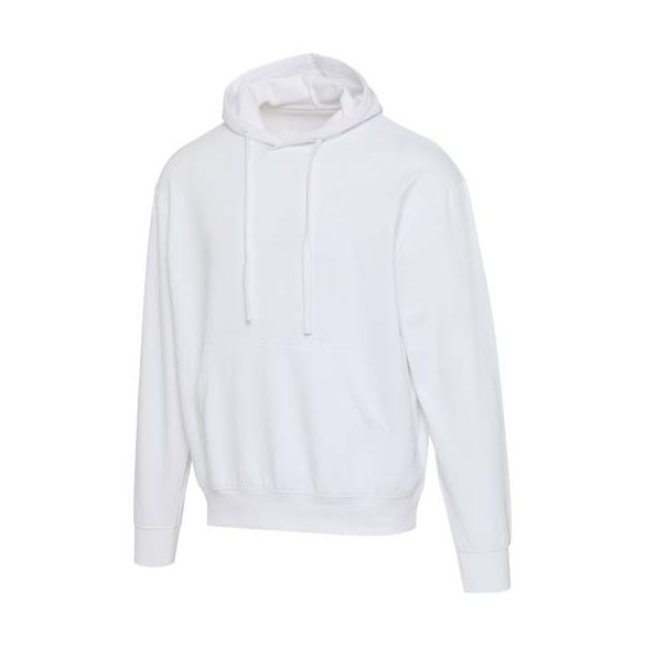 Boris 280 g/m2 unisex OCS organic oversized hoodie