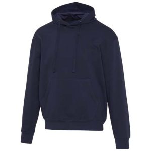 Boris 280 g/m2 unisex OCS organic oversized hoodie