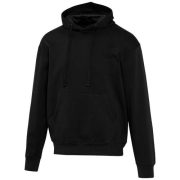 Boris 280 g/m2 unisex OCS organic oversized hoodie