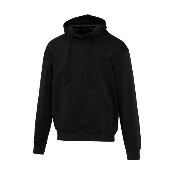 Boris 280 g/m2 unisex OCS organic oversized hoodie