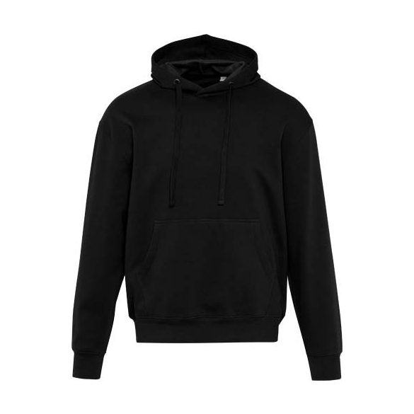 Boris 280 g/m2 unisex OCS organic oversized hoodie