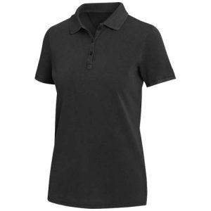Calgary 200 g/m2 washed women's polo
