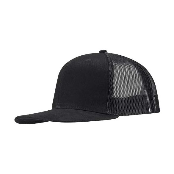 Drift Snapback 260 g/m2 6 panel cap
