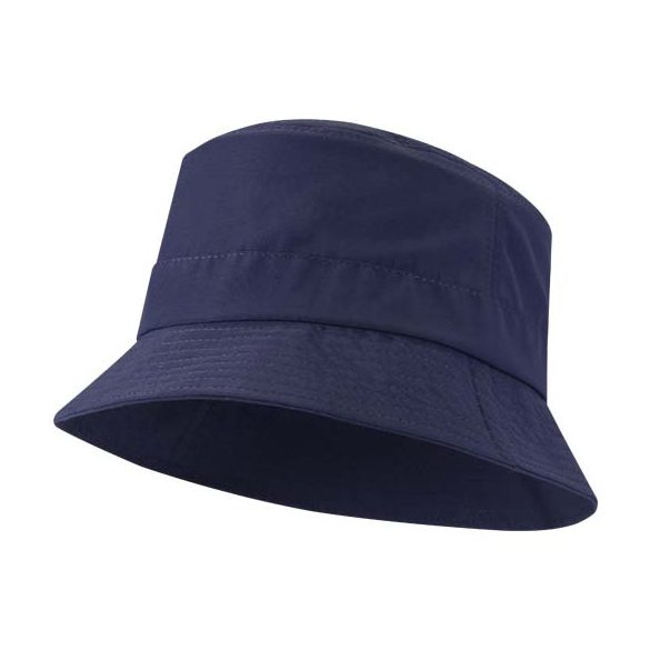 Marisol 105 g/m2 nylon sun hat