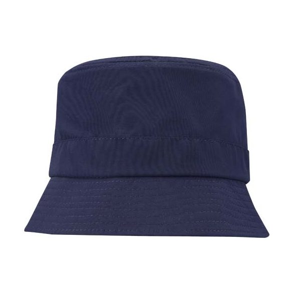 Marisol 105 g/m2 nylon sun hat