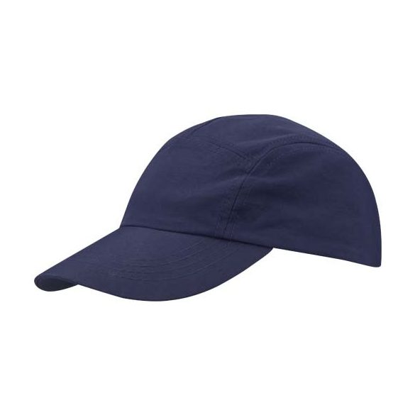 Solara 105 g/m2 nylon cap