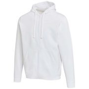 Jasper 280 g/m² unisex OCS organic recycled hoodie
