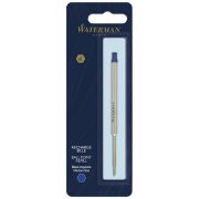 Ballpoint pen refill