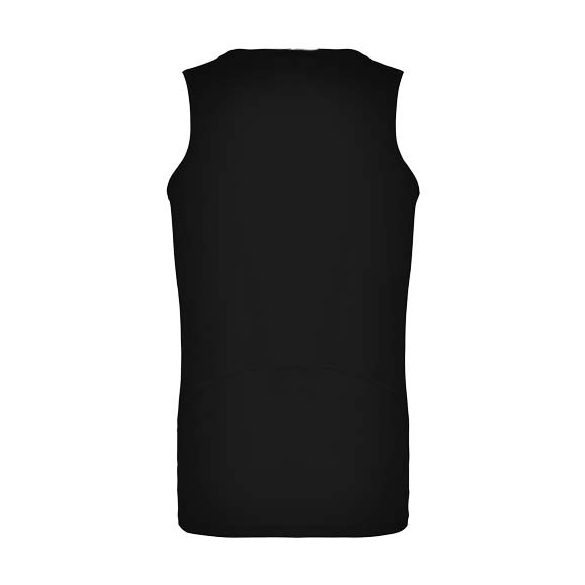 Andre kids sports vest