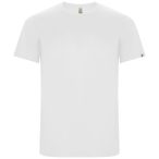 Imola short sleeve kids sports t-shirt
