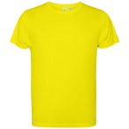 Estoril short sleeve kids t-shirt