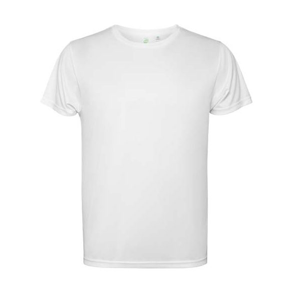 Estoril short sleeve kids t-shirt