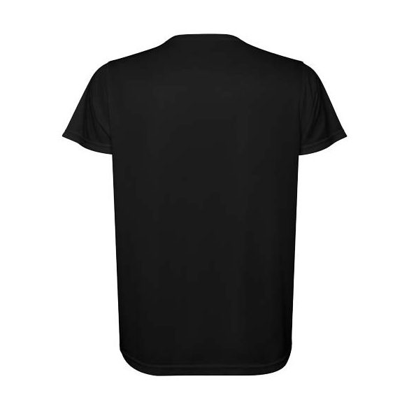 Estoril short sleeve kids t-shirt
