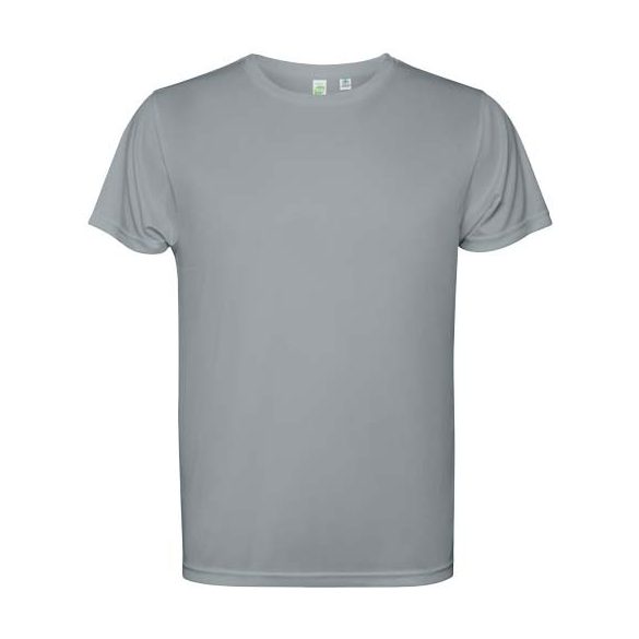 Estoril short sleeve kids t-shirt