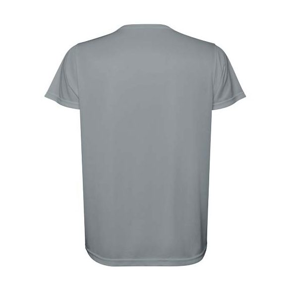 Estoril short sleeve kids t-shirt