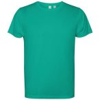 Estoril short sleeve kids t-shirt