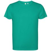 Estoril short sleeve kids t-shirt