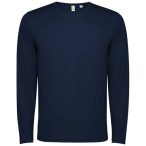 Estoril long sleeve kids t-shirt