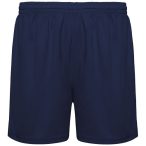 Player kids sports shorts