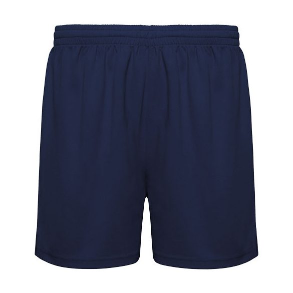 Player kids sports shorts