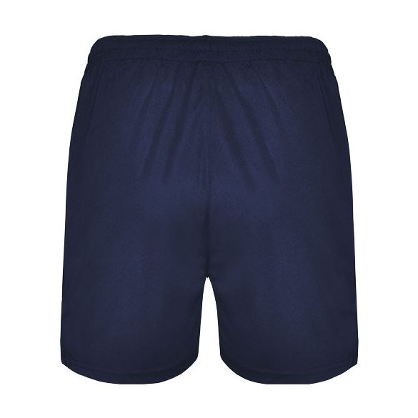 Player kids sports shorts