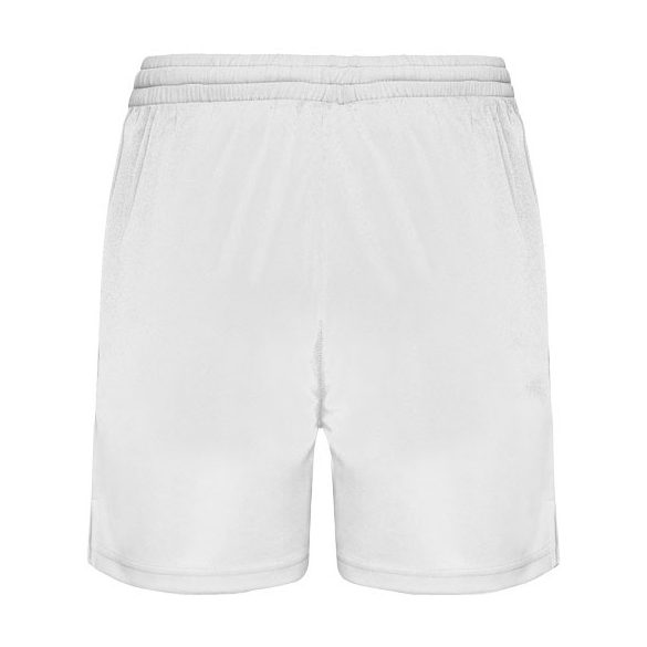 Player kids sports shorts