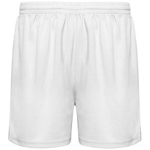 Player kids sports shorts