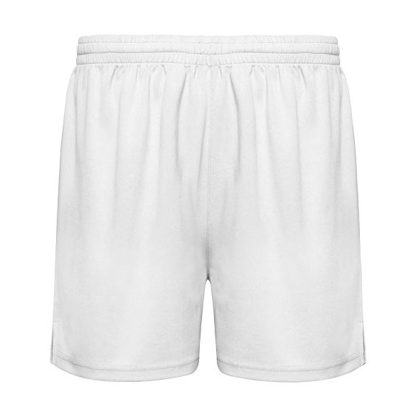 Player kids sports shorts