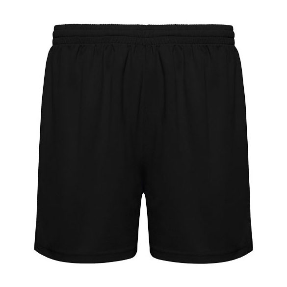 Player kids sports shorts