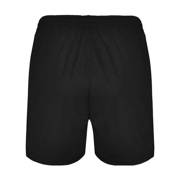 Player kids sports shorts