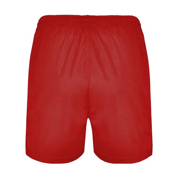 Player kids sports shorts