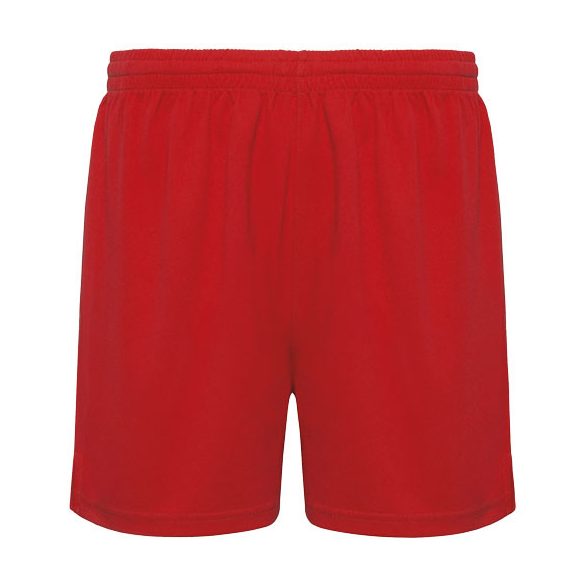 Player kids sports shorts