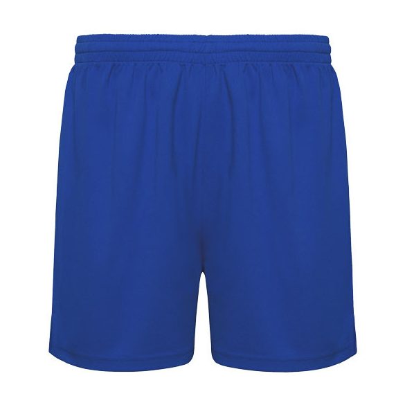 Player kids sports shorts